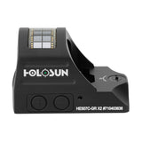 Holosun 507C X2 GR Holosun