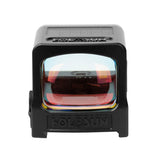 Holosun 509T X2 Holosun