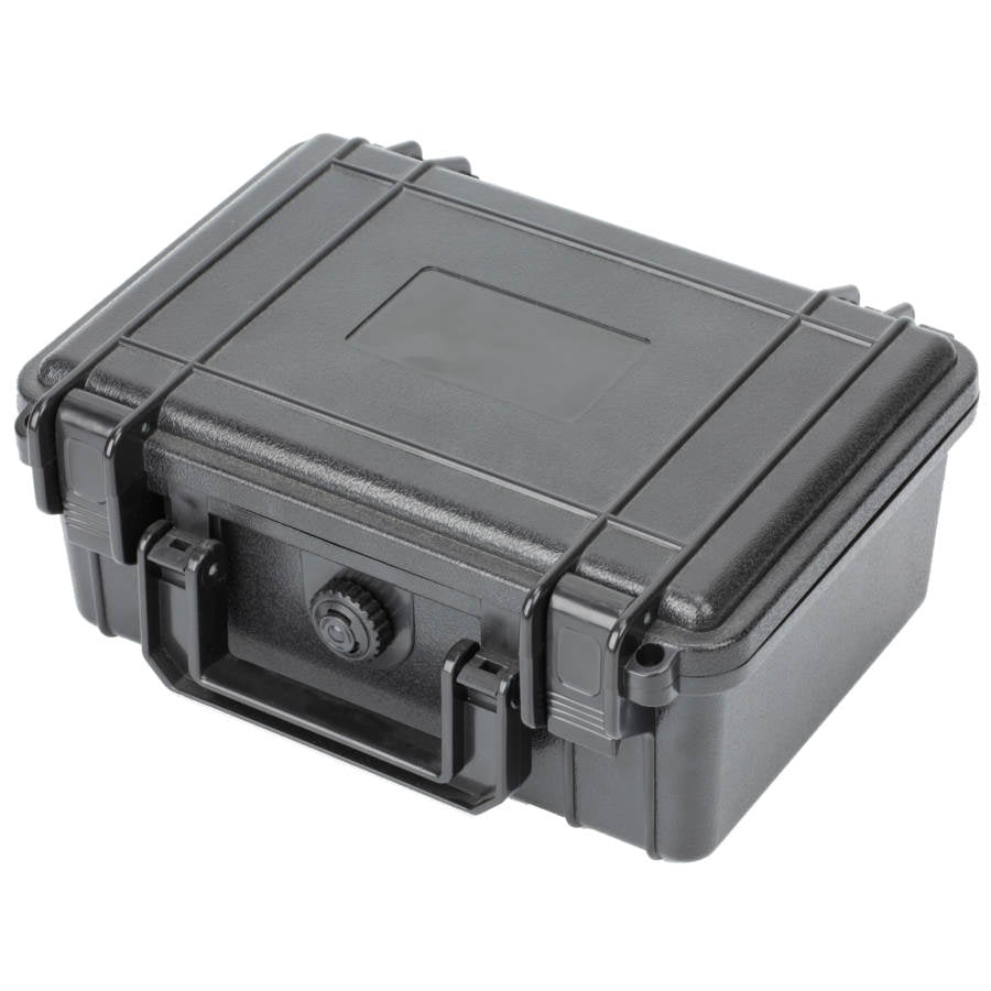 Holosun 510C [vert] + magnificateur HM3X Holosun