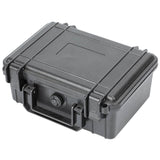 Holosun 510C [vert] + magnificateur HM3X Holosun