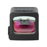 Holosun EPS Carry Holosun