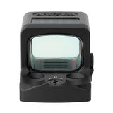 Holosun EPS Carry Holosun