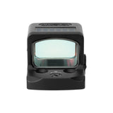 Holosun EPS MRS Holosun