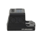 Holosun EPS MRS Holosun