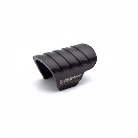 Leupold DeltaPoint Pro hard rain cover