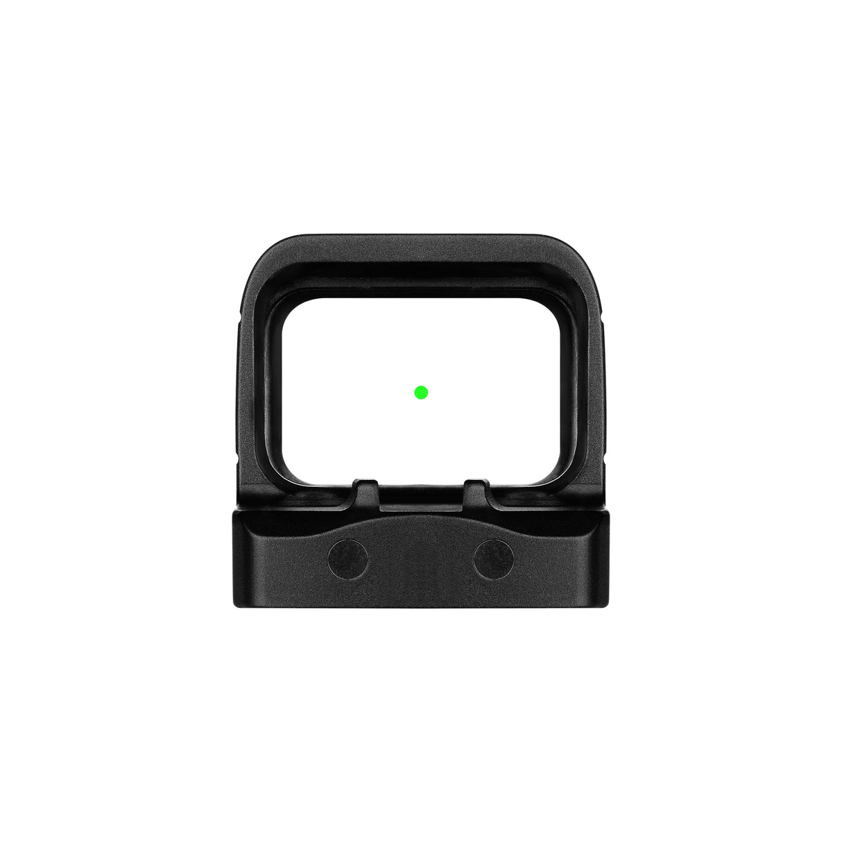 Olight Osight SE 6 MOA [vert]