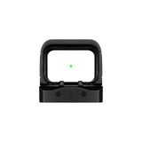 Olight Osight SE 6 MOA [vert]