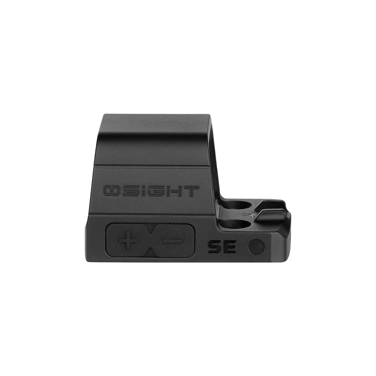 Olight Osight SE 6 MOA [vert]