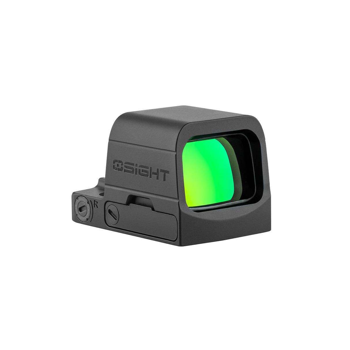 Olight Osight SE 6 MOA [vert]