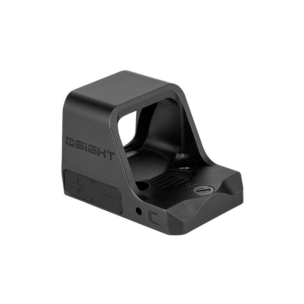 Osight C 