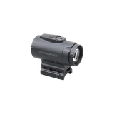 Vector Optics Paragon 3x18 ultra compact prism rifle scope Vector Optics