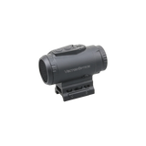 Vector Optics Paragon 3x18 ultra compact prism rifle scope Vector Optics