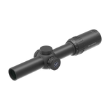 Vector Optics Constantine 1-8x24 FFP riflescope