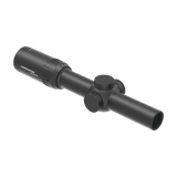Vector Optics Constantine 1-8x24 FFP riflescope