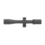 Vector Optics Orion MAX 3-18x44 HD FFP lunette de visée 