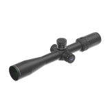 Vector Optics Orion MAX 3-18x44 HD FFP lunette de visée 