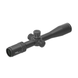 Vector Optics Orion MAX 3-18x44 HD FFP lunette de visée 