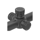 Vector Optics Orion MAX 3-18x44 HD FFP lunette de visée 