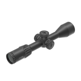 Vector Optics Tauron 3-18x50 GenII riflescope