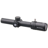 Vector Optics Grimlock 1-6x24SFP GenII riflescope