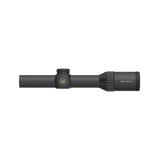 Vector Optics Continental x8 1-8x24SFP ED Fiber riflescope