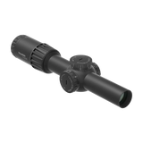 Vector Optics TAURON 1-6x24 SFP riflescope