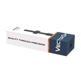Vector Optics Grizzly 1-6x24i HD Fibre lunette de visée 