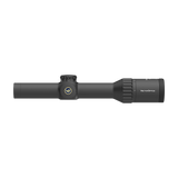 Vector Optics Continental x8 1-8x24 ED Tactical lunette de tir 