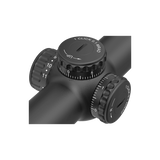 Vector Optics Continental x8 1-8x24 ED Tactical lunette de tir 