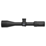 Vector Optics Sentinel 4-16x50 GenII riflescope