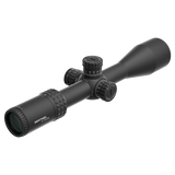 Vector Optics Sentinel 4-16x50 GenII riflescope