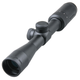 Vector Optics Matiz 2-7x32 SFP lunette de visée 