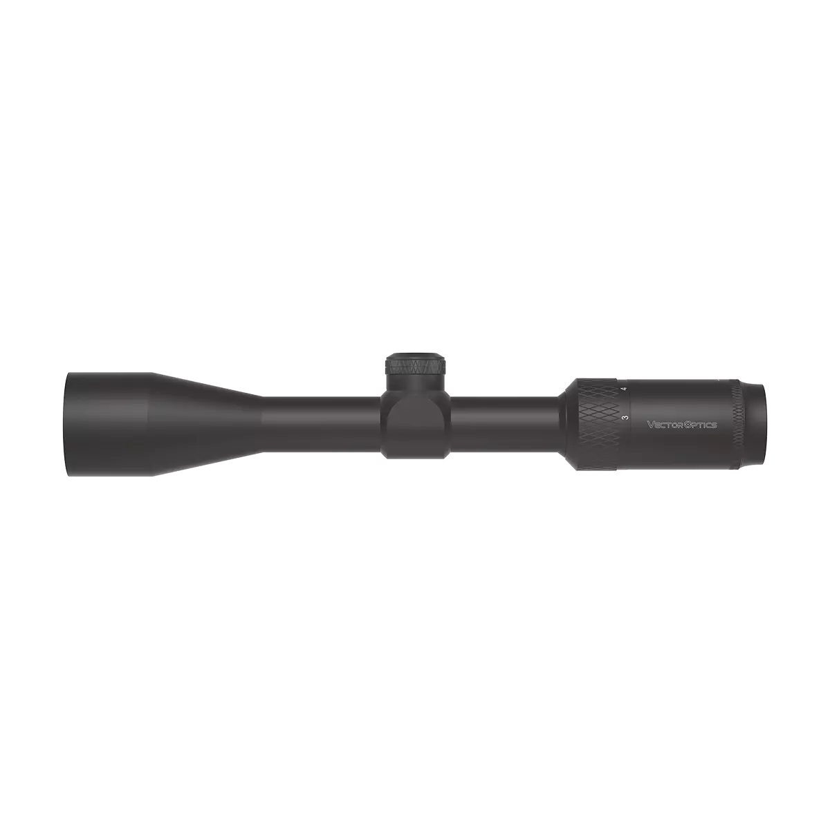 Vector Optics Matiz 3-9x40 SFP riflescope