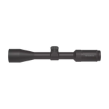 Vector Optics Matiz 3-9x40 SFP riflescope
