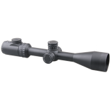 Vector Optics Hugo 3-12x44GT SFP lunette de visée 