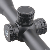 Vector Optics Hugo 3-12x44GT SFP lunette de visée 