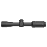 Vector Optics Matiz 2-7x32 MOA riflescope