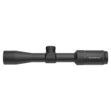 Vector Optics Matiz 2-7x32 MOA riflescope