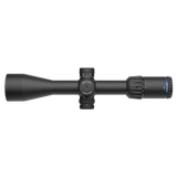 Vector Optics Tauron 2-16x50 HD SFP riflescope