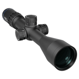 Vector Optics Tauron 2-16x50 HD SFP riflescope