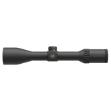 Vector Optics Continental x8 2-16x50 SFP riflescope