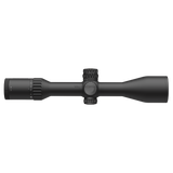 Vector Optics Continental x8 2-16x50 SFP riflescope