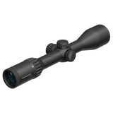 Vector Optics Continental x8 2-16x50 SFP riflescope