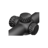 Vector Optics Continental x8 2-16x50 SFP riflescope