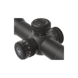 Vector Optics Veyron Plus 10x30 Zero riflescope