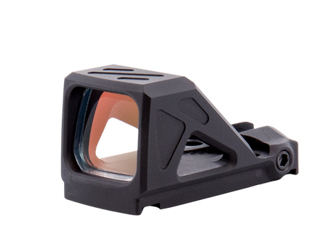 Shield RMSsc [Verre] 