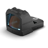 Sightmark Mini Shot M-Spec M1 V2 viseur point rouge 