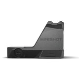 Sightmark Mini Shot M-Spec M1 V2 viseur point rouge 