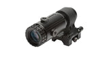 Sightmark T-5 Magnifier avec montage basculant LQD Sightmark