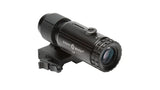 Sightmark T-5 Magnifier avec montage basculant LQD Sightmark
